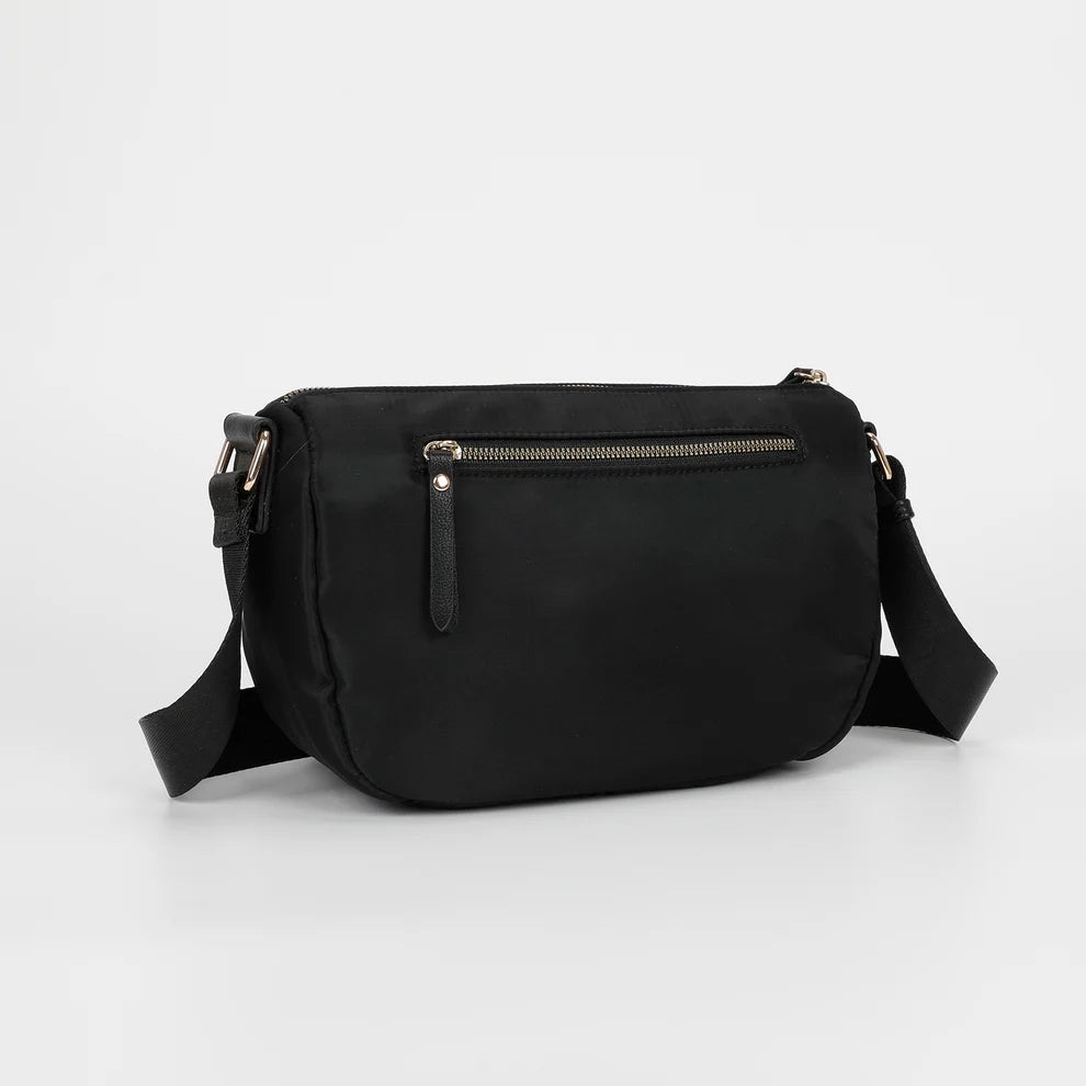 Borsa donna Mimì Muà Y201217