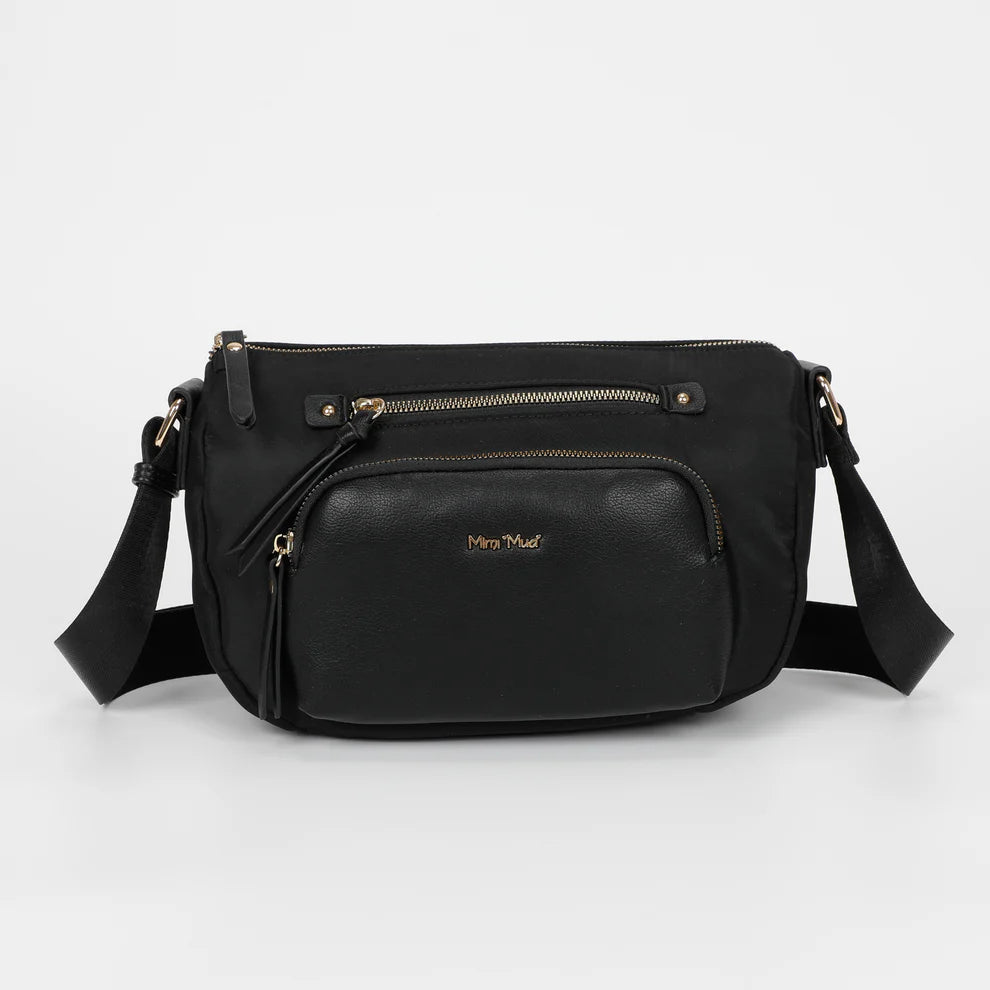 Borsa donna Mimì Muà Y201217