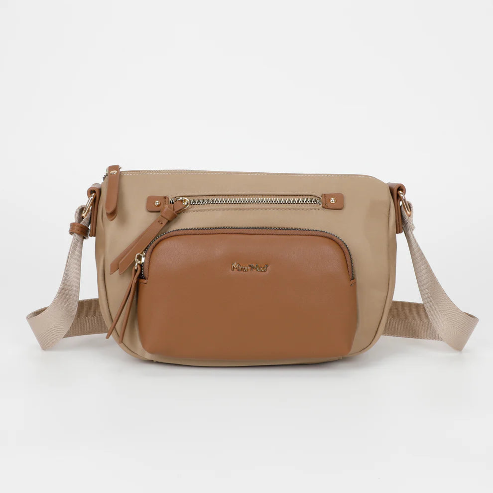 Borsa donna Mimì Muà Y201217