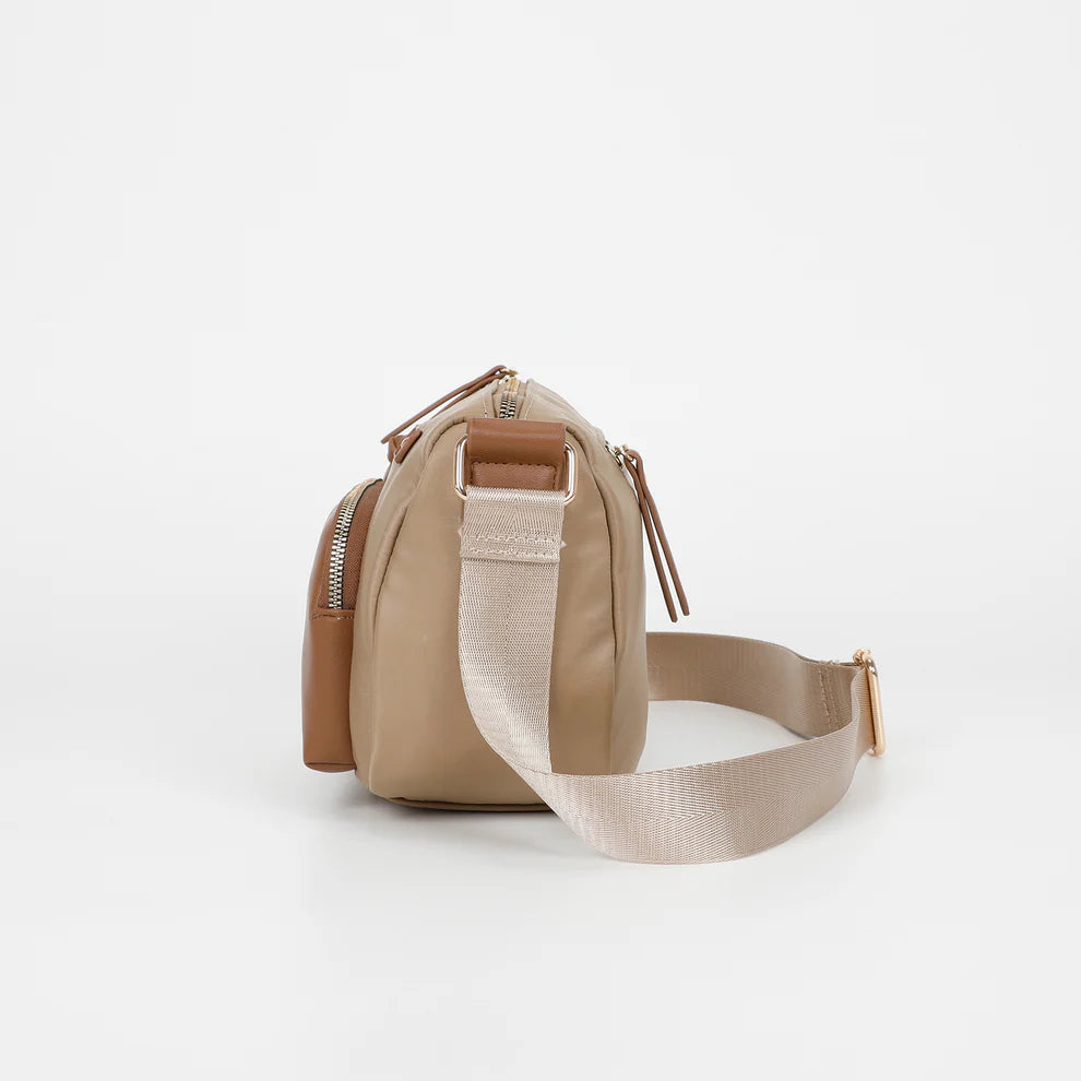 Borsa donna Mimì Muà Y201217