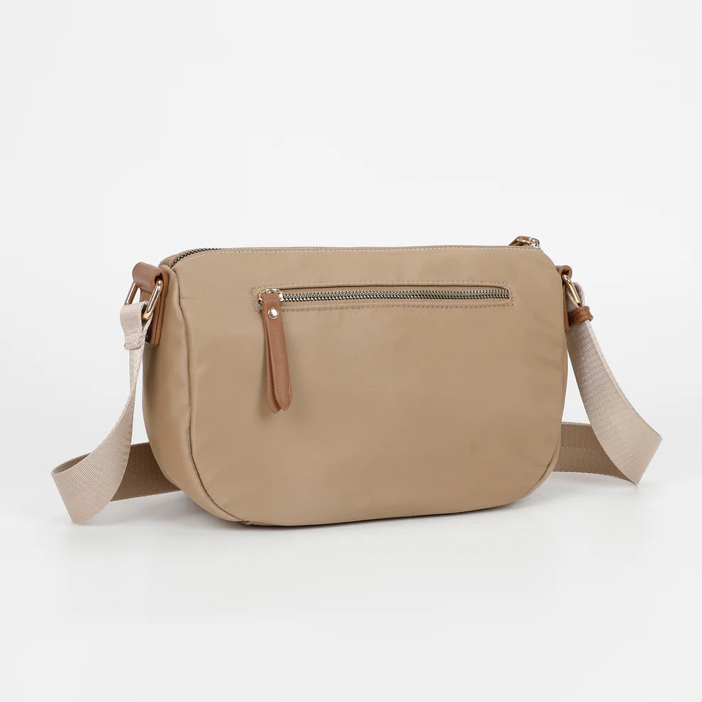 Borsa donna Mimì Muà Y201217