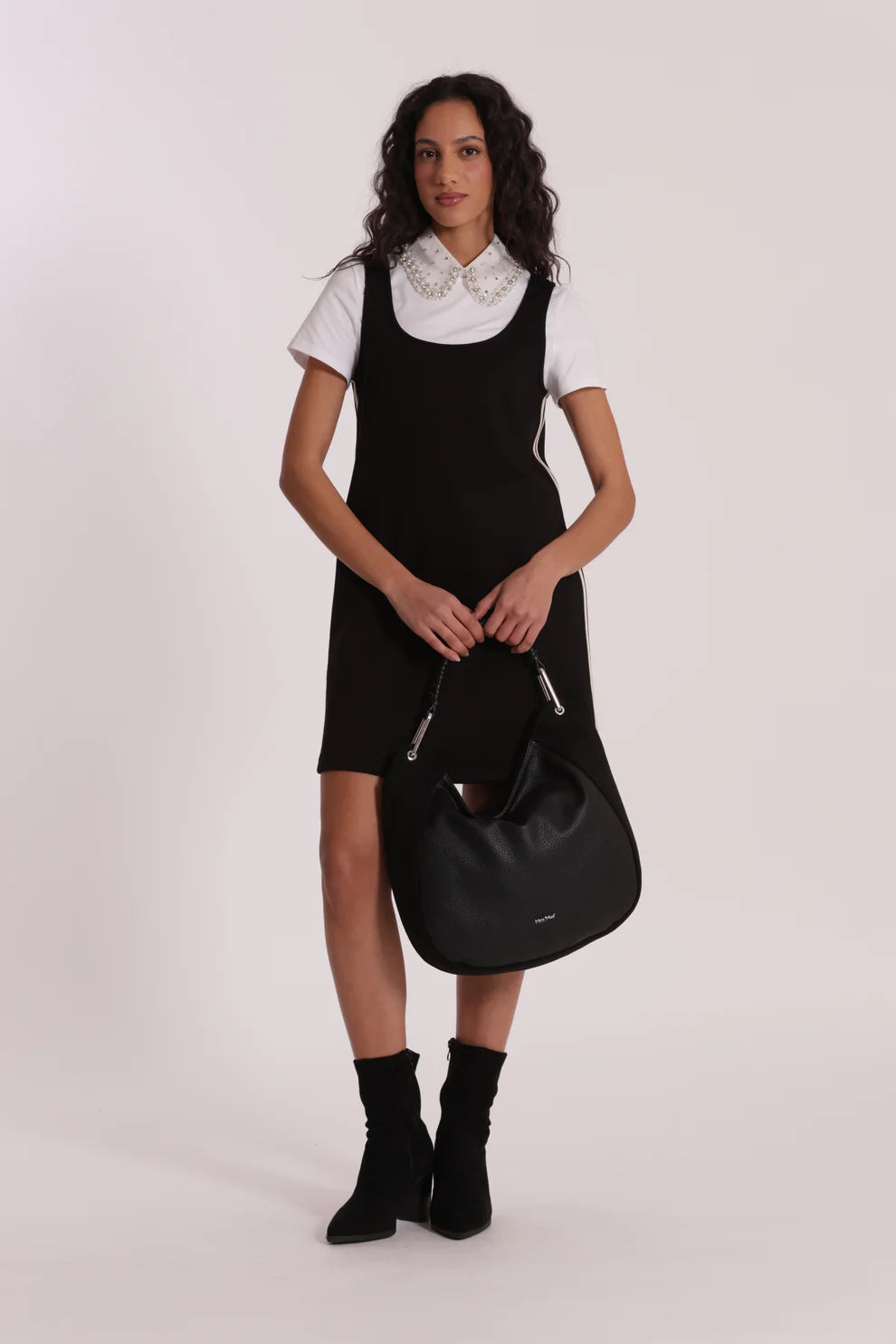 Borsa donna Mimì Muà Y201242