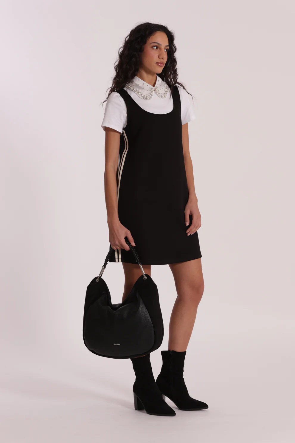 Borsa donna Mimì Muà Y201242