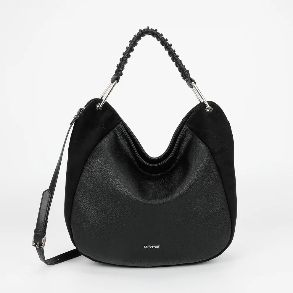 Borsa donna Mimì Muà Y201242