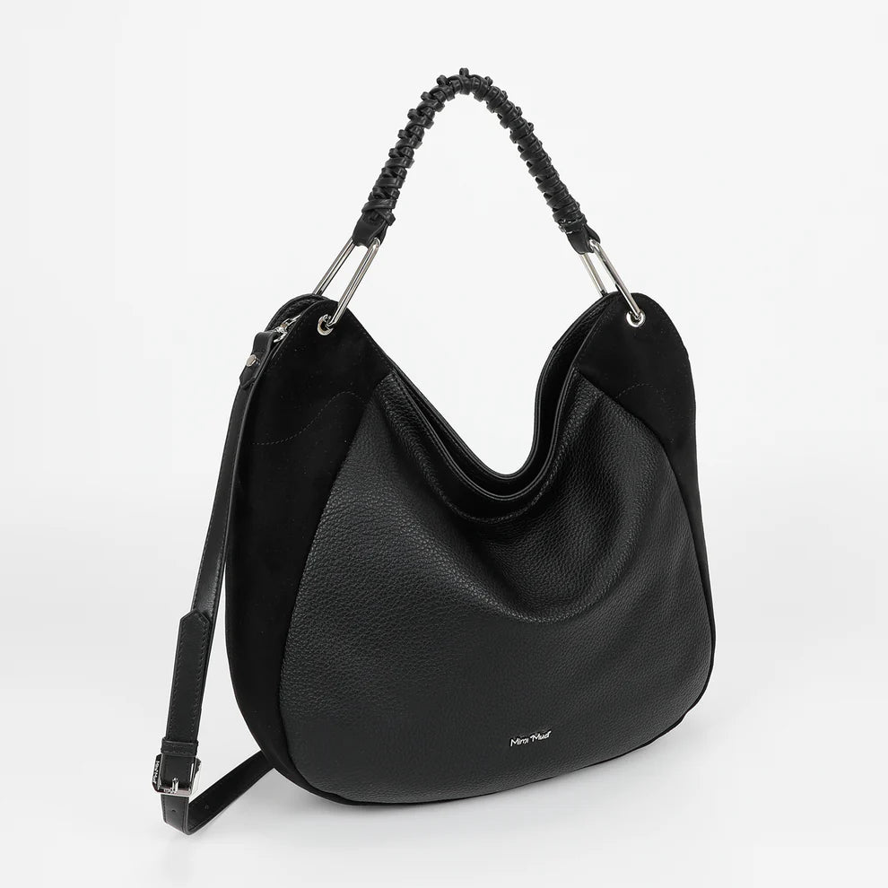 Borsa donna Mimì Muà Y201242