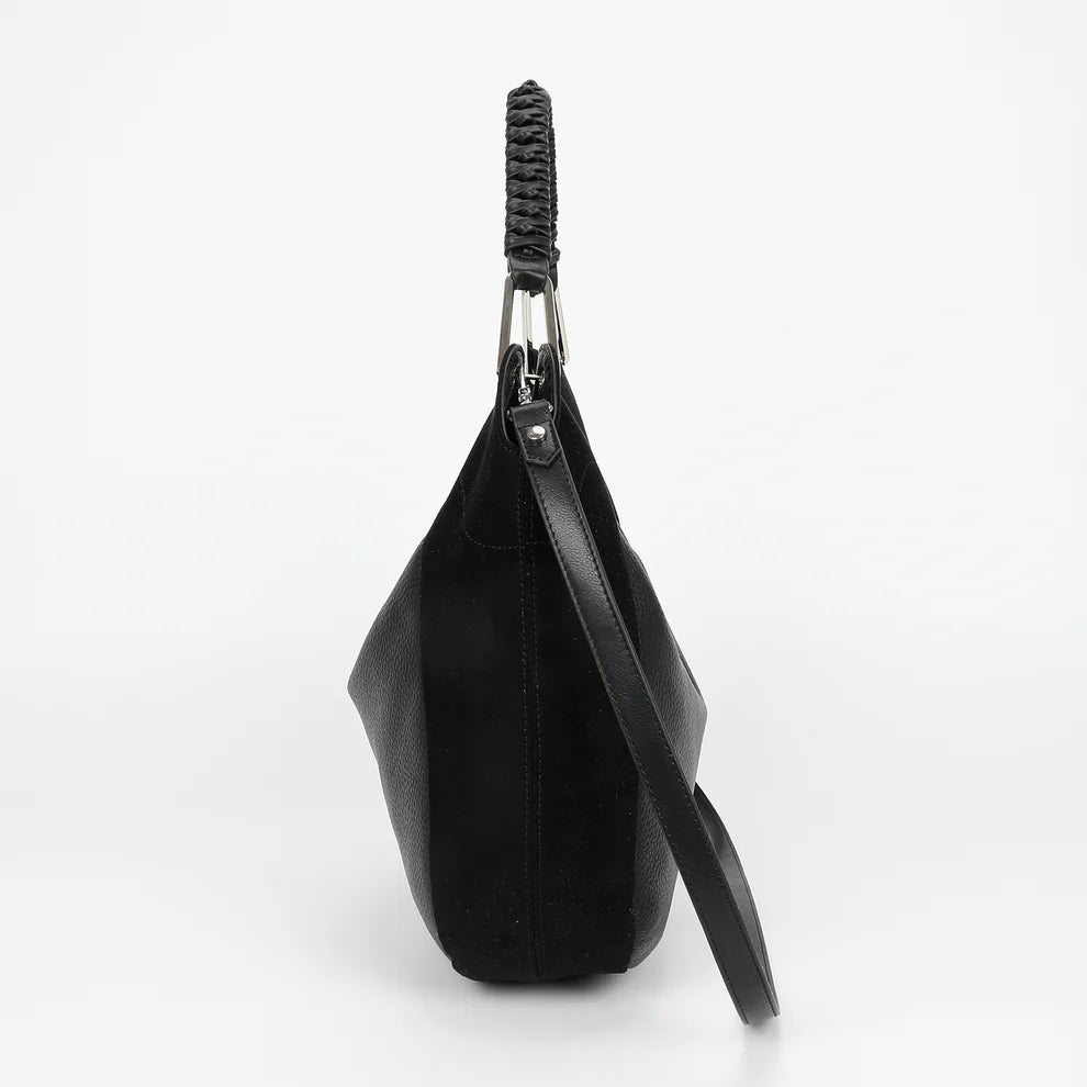 Borsa donna Mimì Muà Y201242