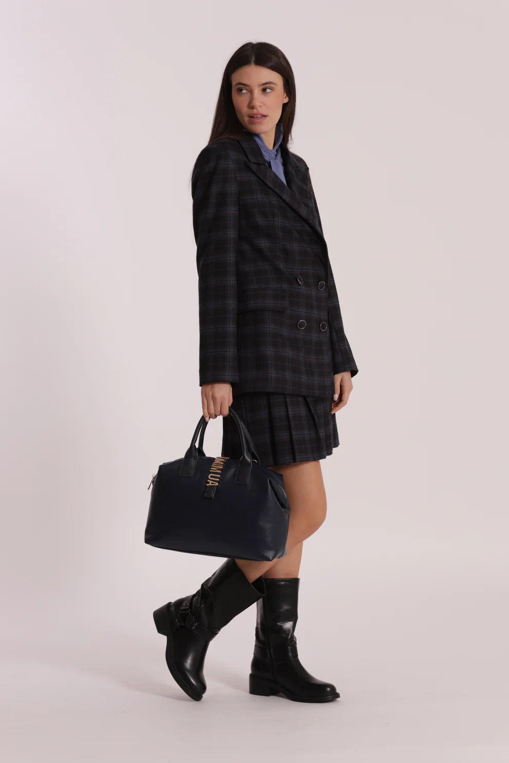 Borsa donna Mimì Muà Y201243