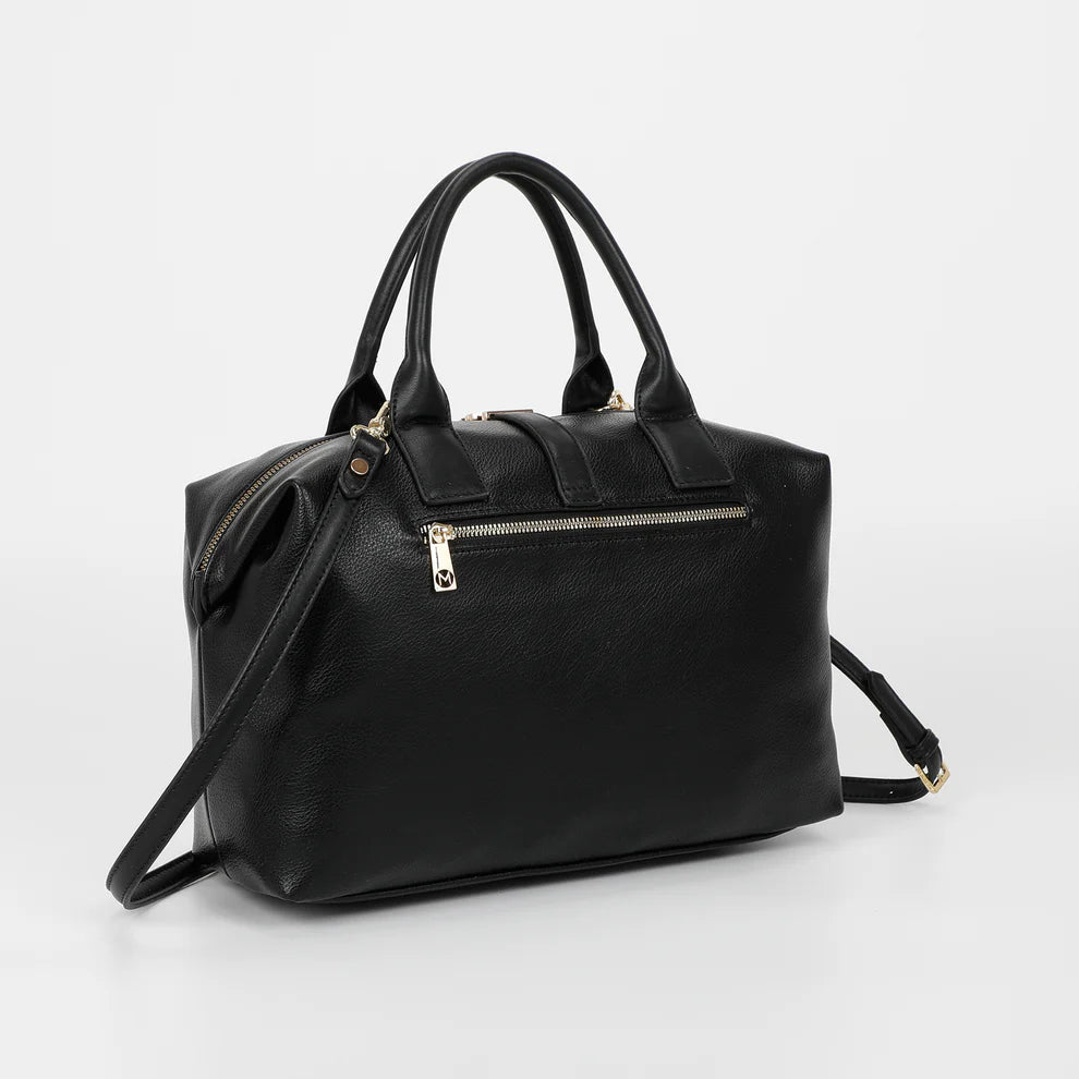 Borsa donna Mimì Muà Y201243