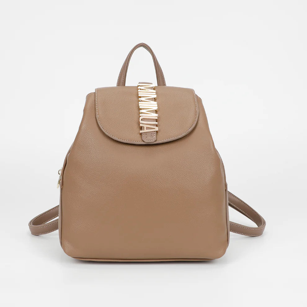Zaino donna Mimì Muà Y201244
