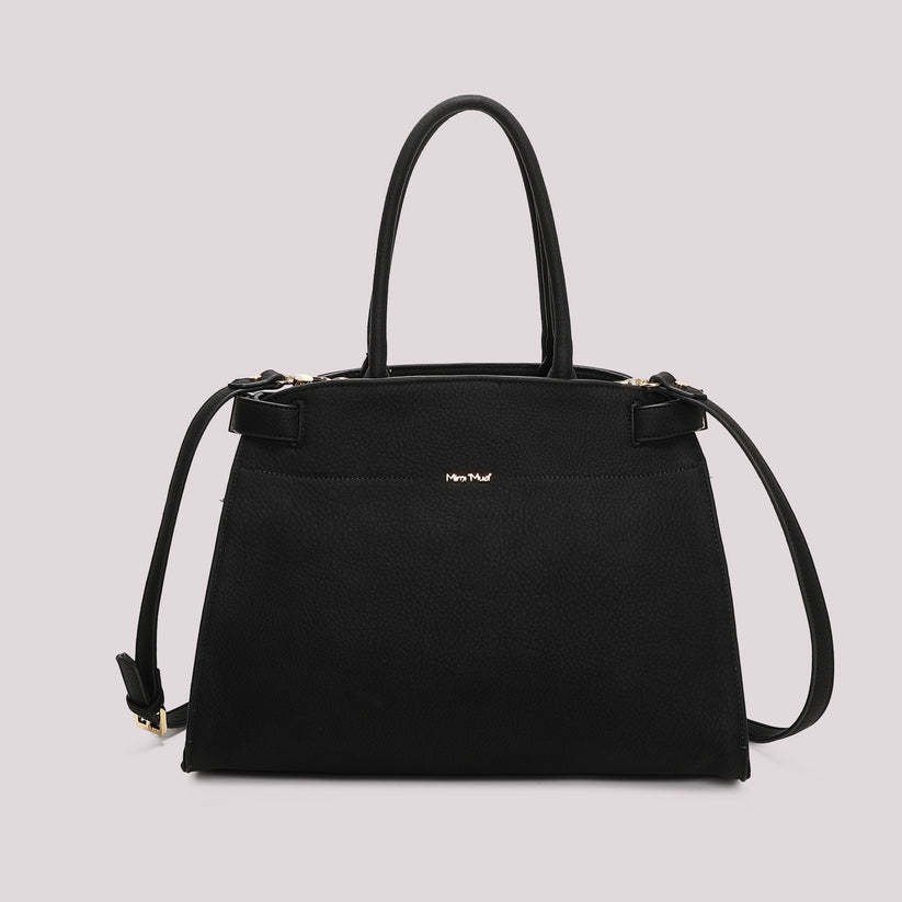 Borsa donna Mimì Muà M8-Y201605