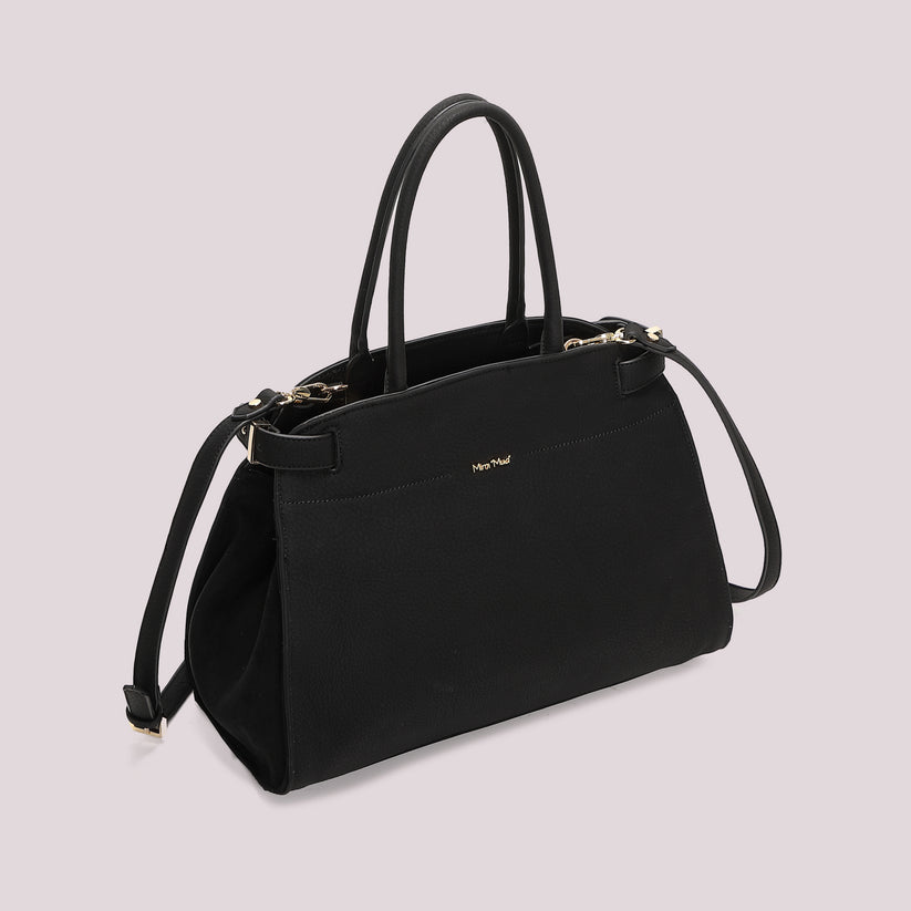 Borsa donna Mimì Muà M8-Y201605