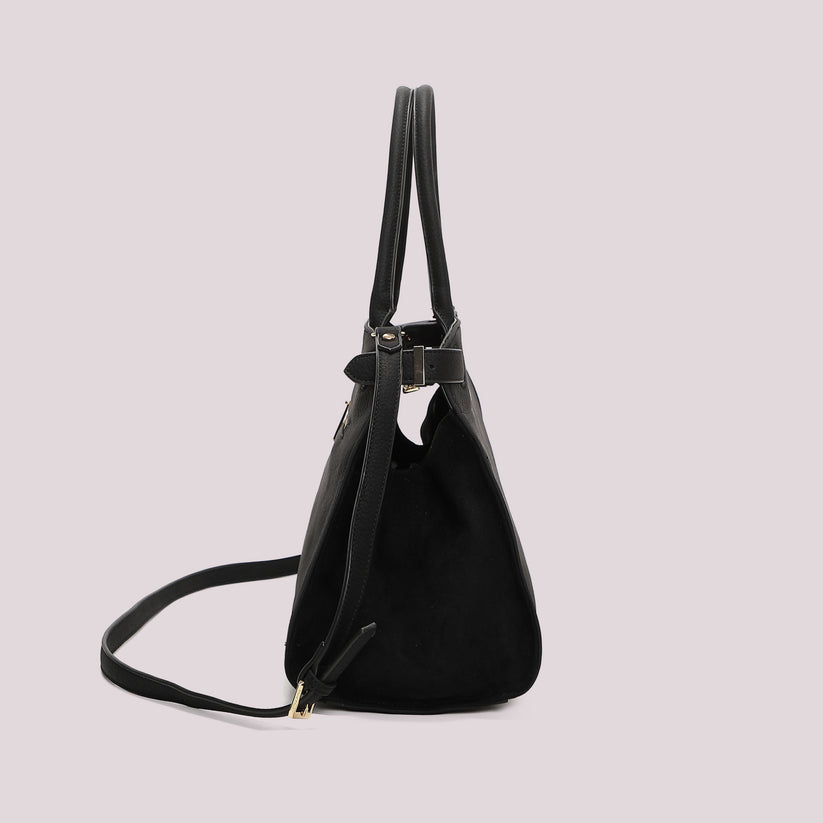 Borsa donna Mimì Muà M8-Y201605
