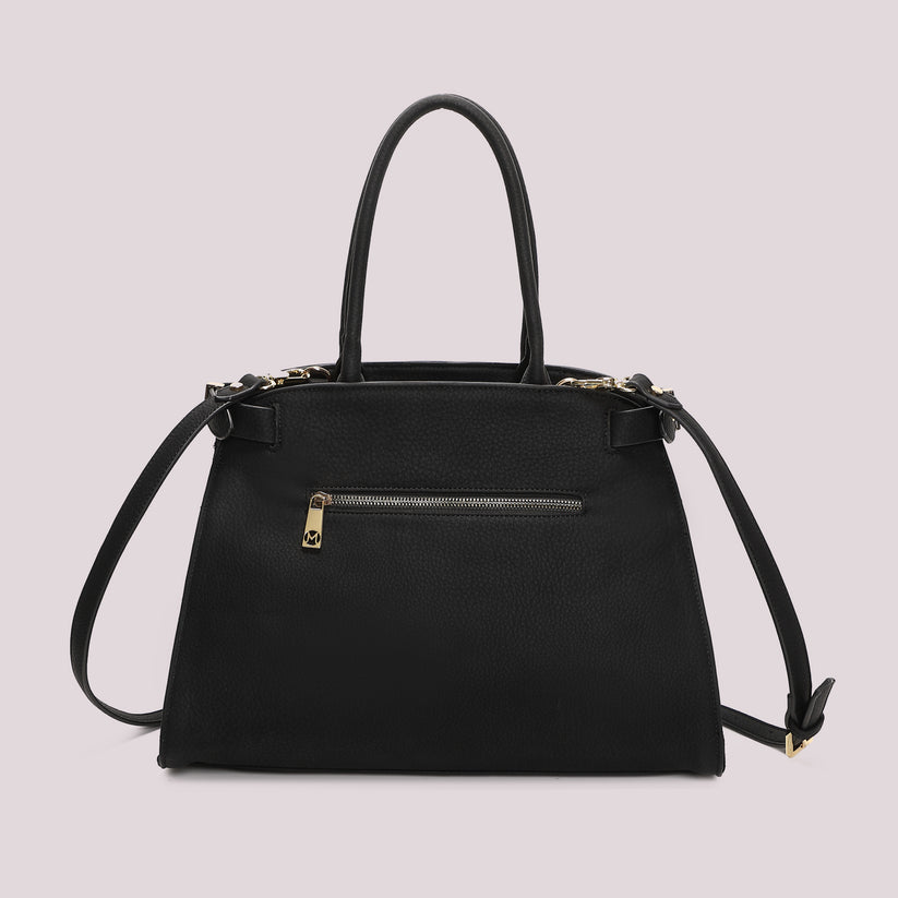 Borsa donna Mimì Muà M8-Y201605