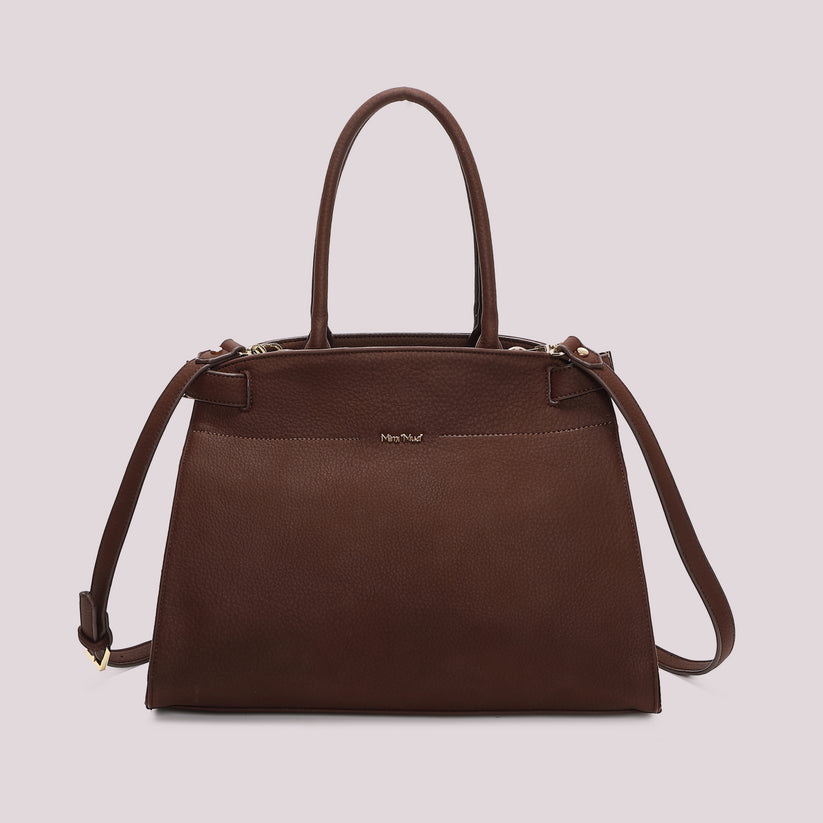 Borsa donna Mimì Muà M8-Y201605