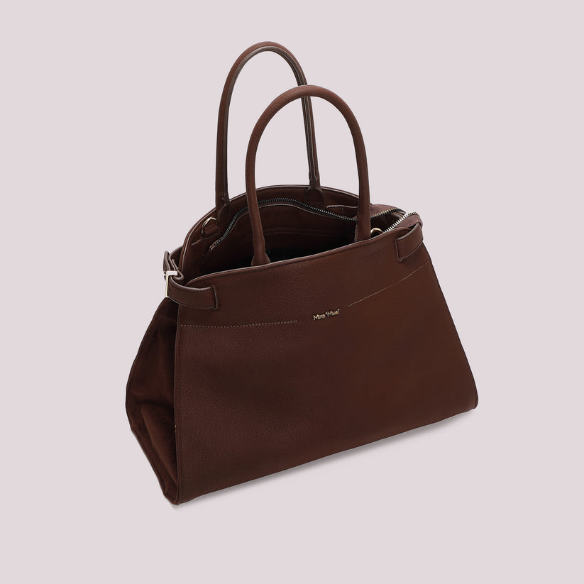Borsa donna Mimì Muà M8-Y201605