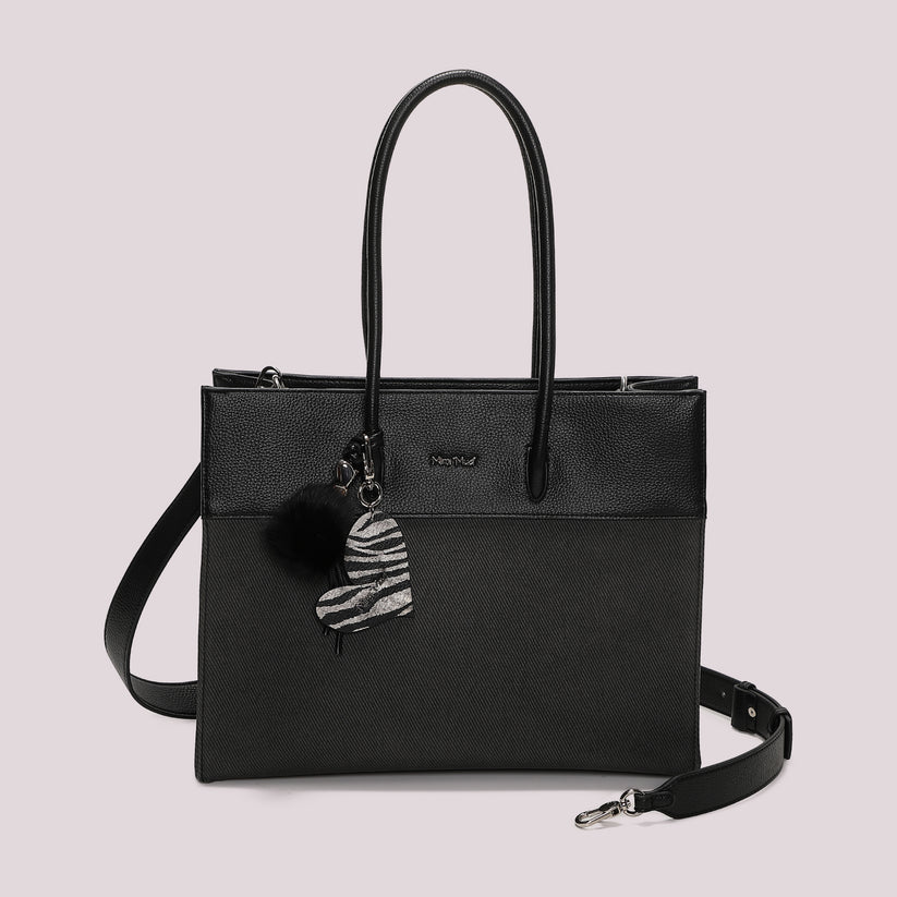 Borsa donna Mimì Muà M8-Y201605
