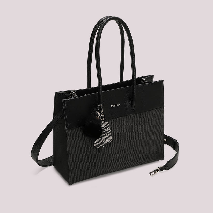 Borsa donna Mimì Muà M8-Y201605
