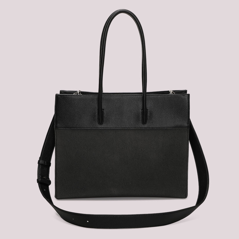 Borsa donna Mimì Muà M8-Y201605