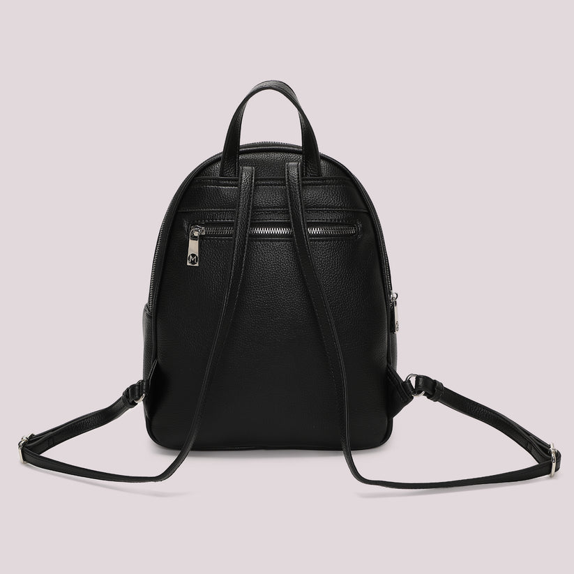 Zaino donna Mimì Muà M8-Y201611