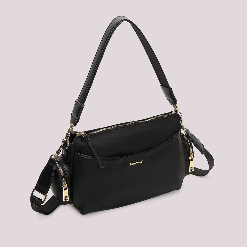 Borsa donna Mimì Muà M8-Y201616