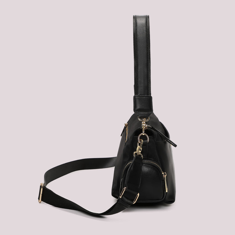 Borsa donna Mimì Muà M8-Y201616