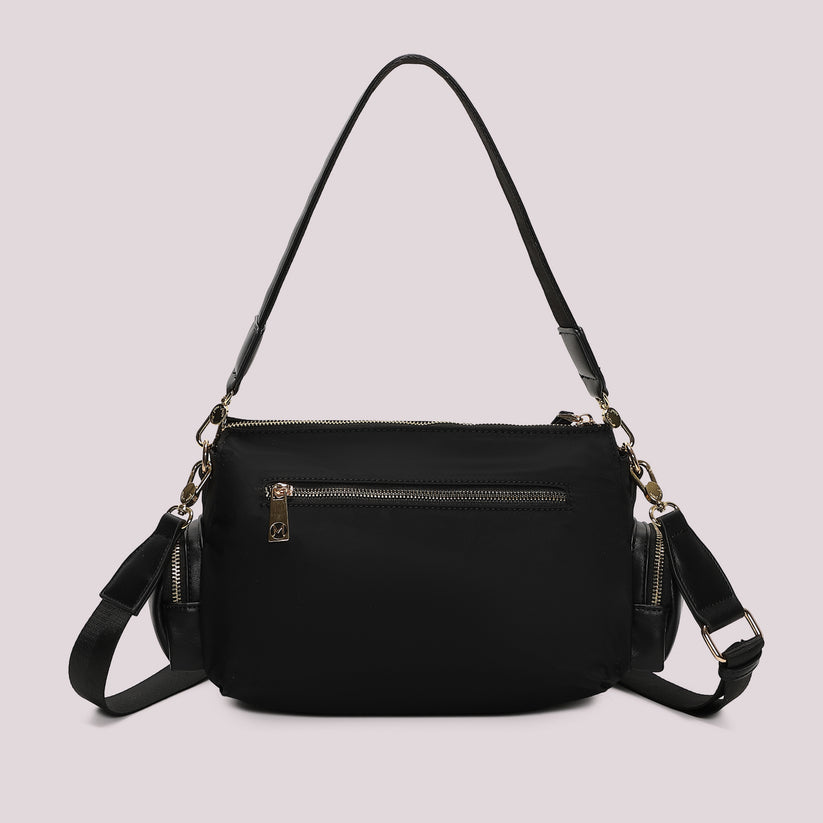 Borsa donna Mimì Muà M8-Y201616