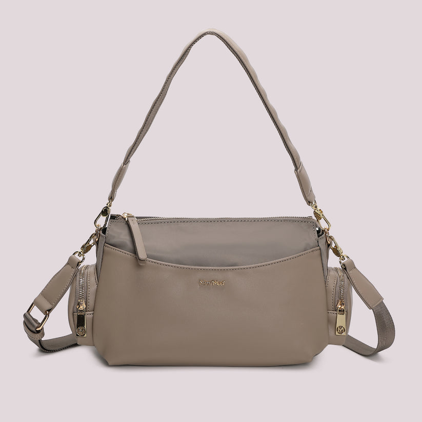 Borsa donna Mimì Muà M8-Y201616