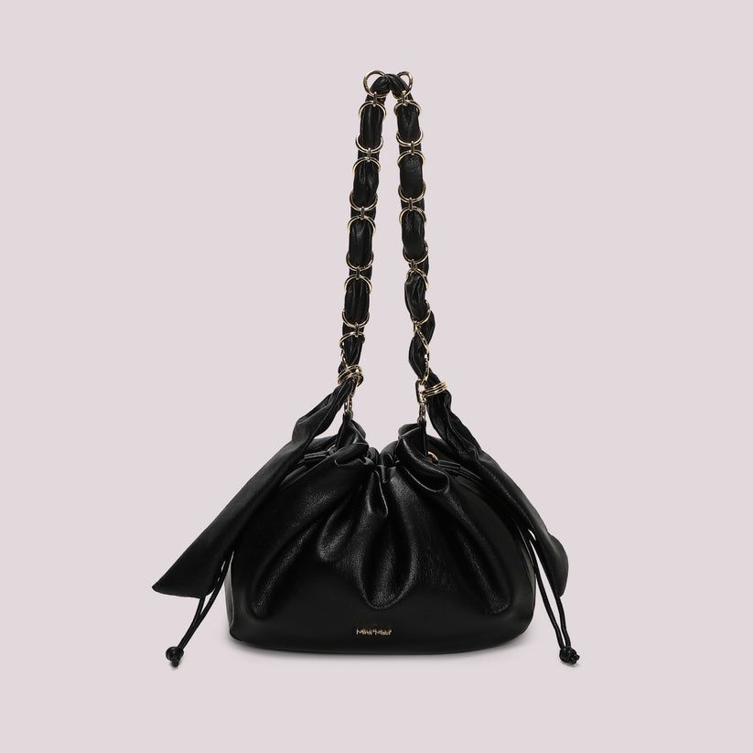 Borsa donna Mimì Muà M8-Y201619