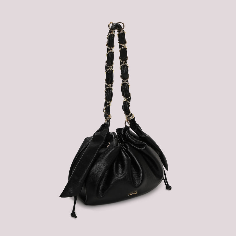 Borsa donna Mimì Muà M8-Y201619