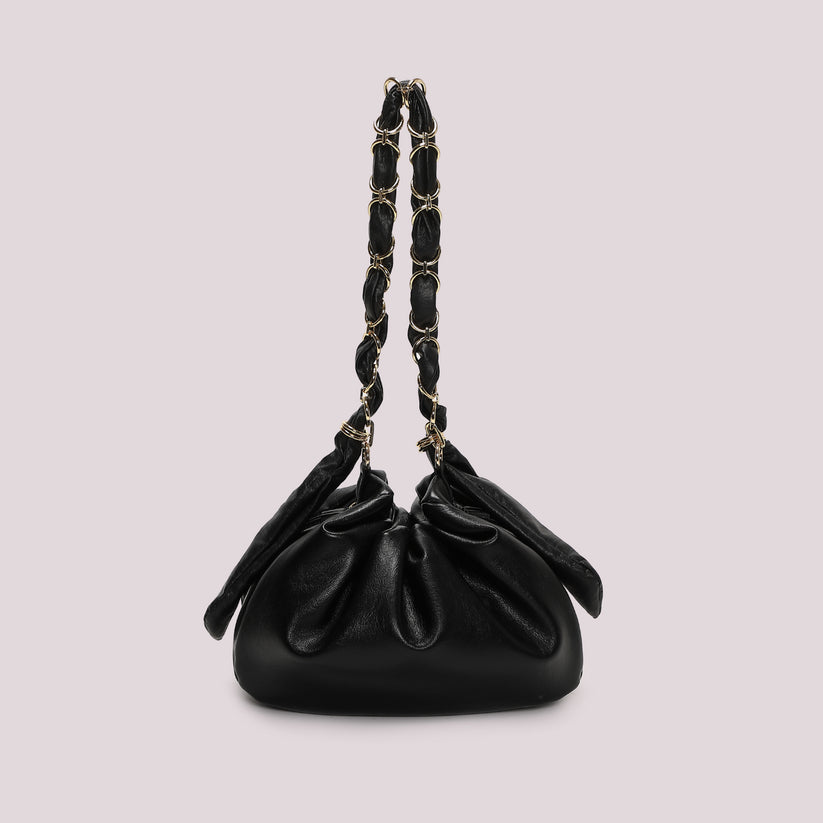 Borsa donna Mimì Muà M8-Y201619