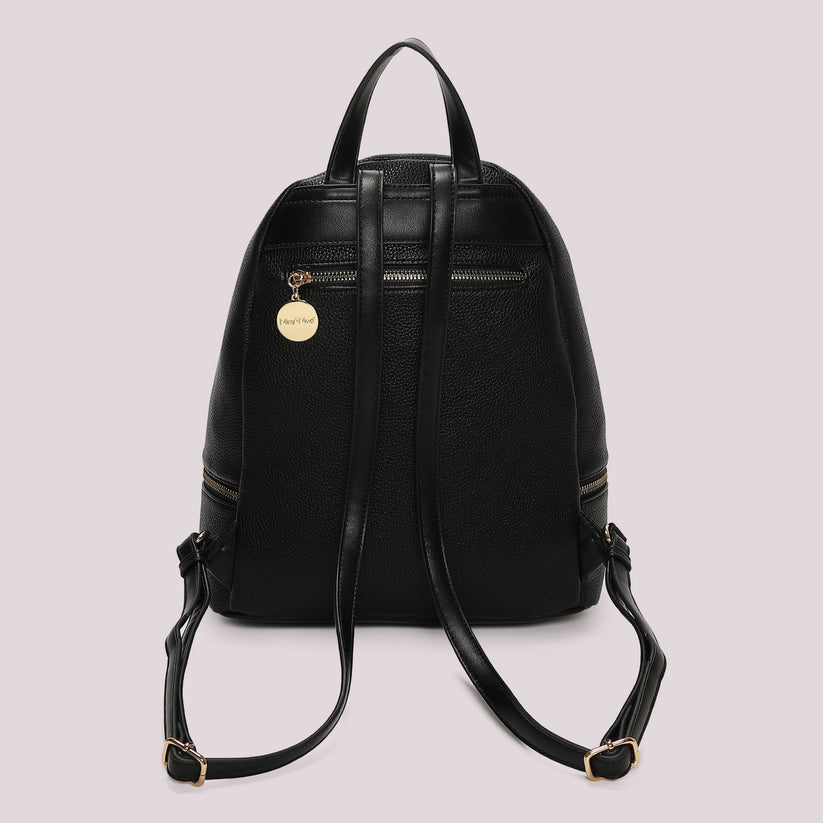 Zaino donna Mimì Muà M8-Y201626