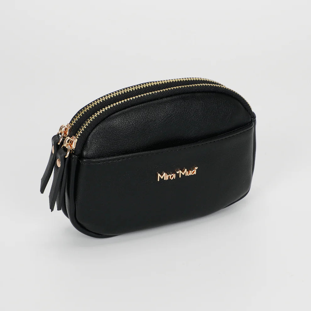 Portamonete donna Mimì Muà H201326