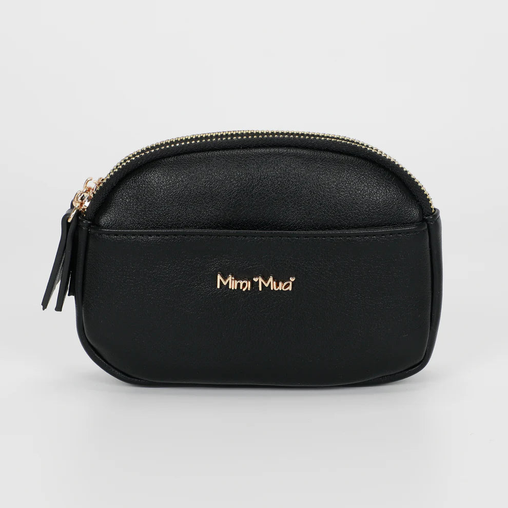 Portamonete donna Mimì Muà H201326