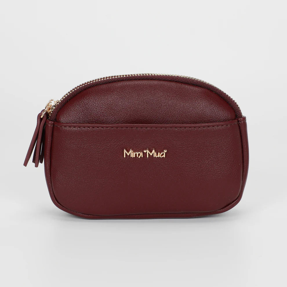 Portamonete donna Mimì Muà H201326