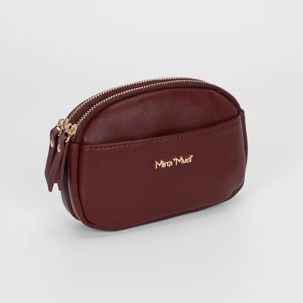 Portamonete donna Mimì Muà H201326