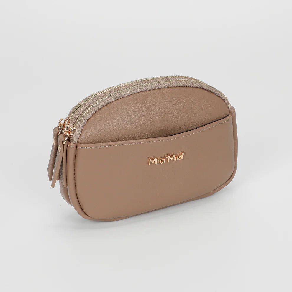 Portamonete donna Mimì Muà H201326