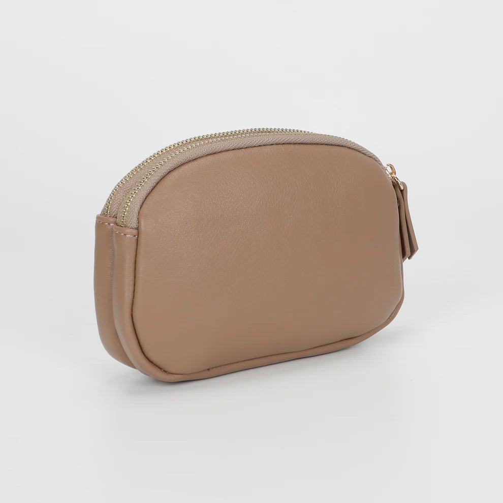 Portamonete donna Mimì Muà H201326