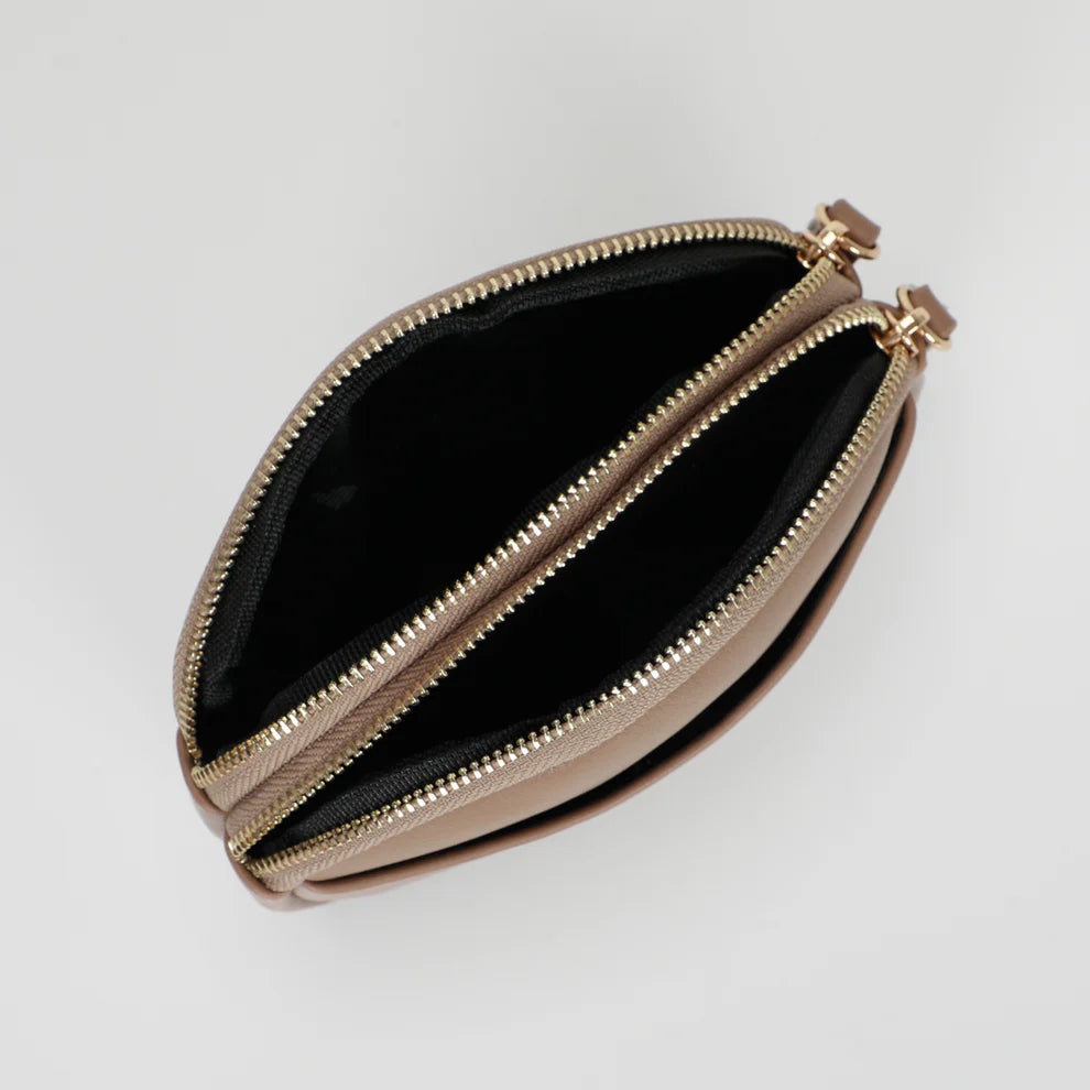 Portamonete donna Mimì Muà H201326