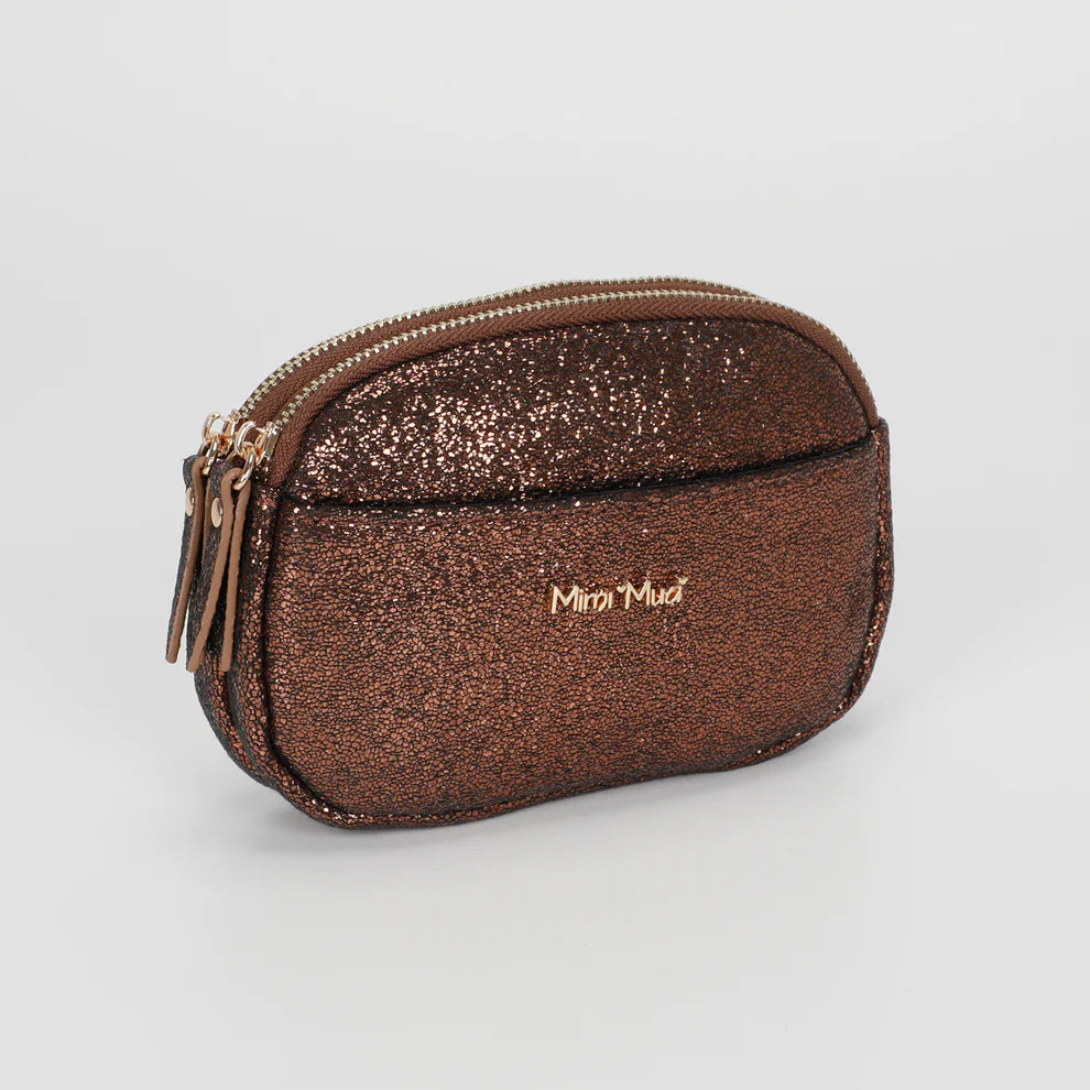 Portamonete donna Mimì Muà H201326