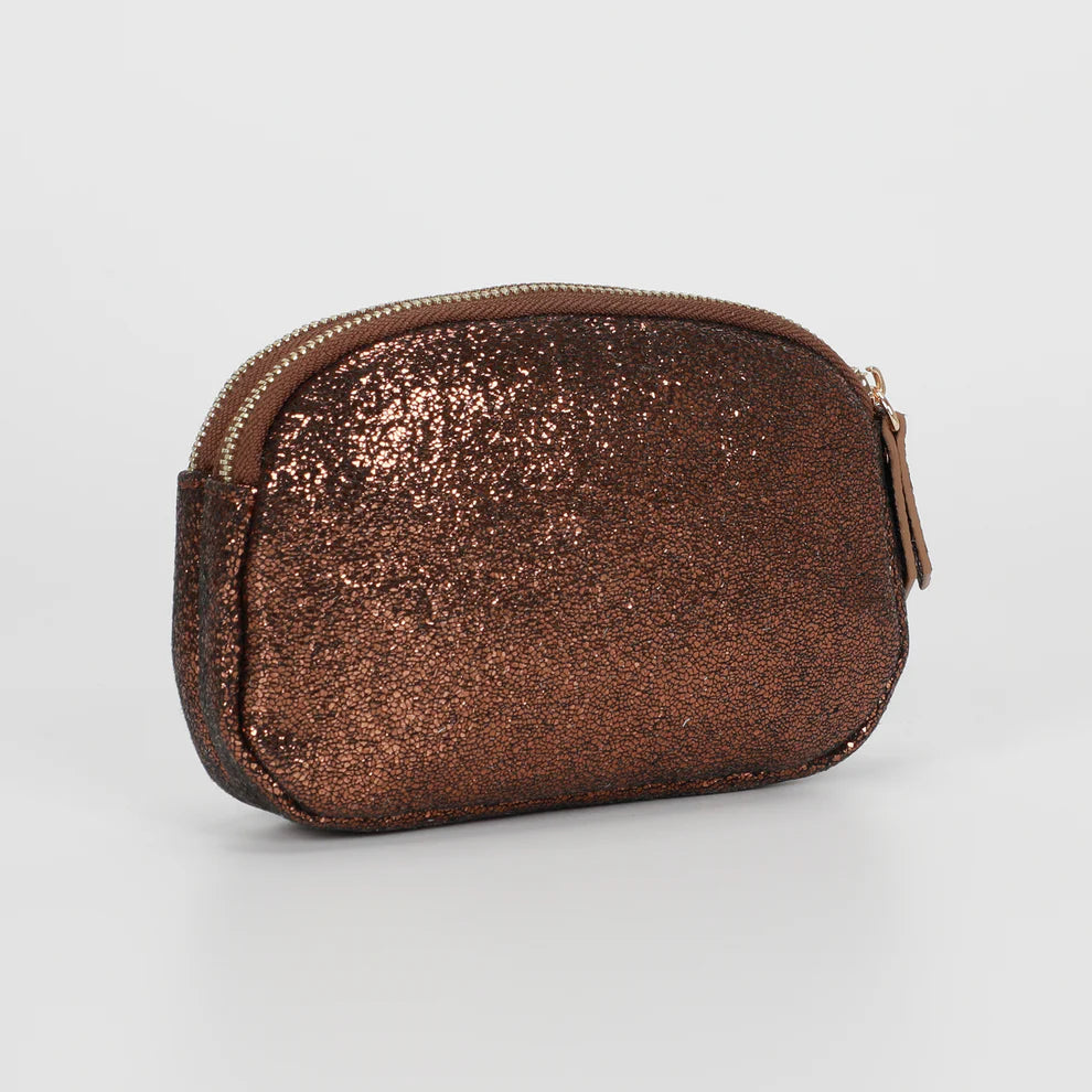 Portamonete donna Mimì Muà H201326