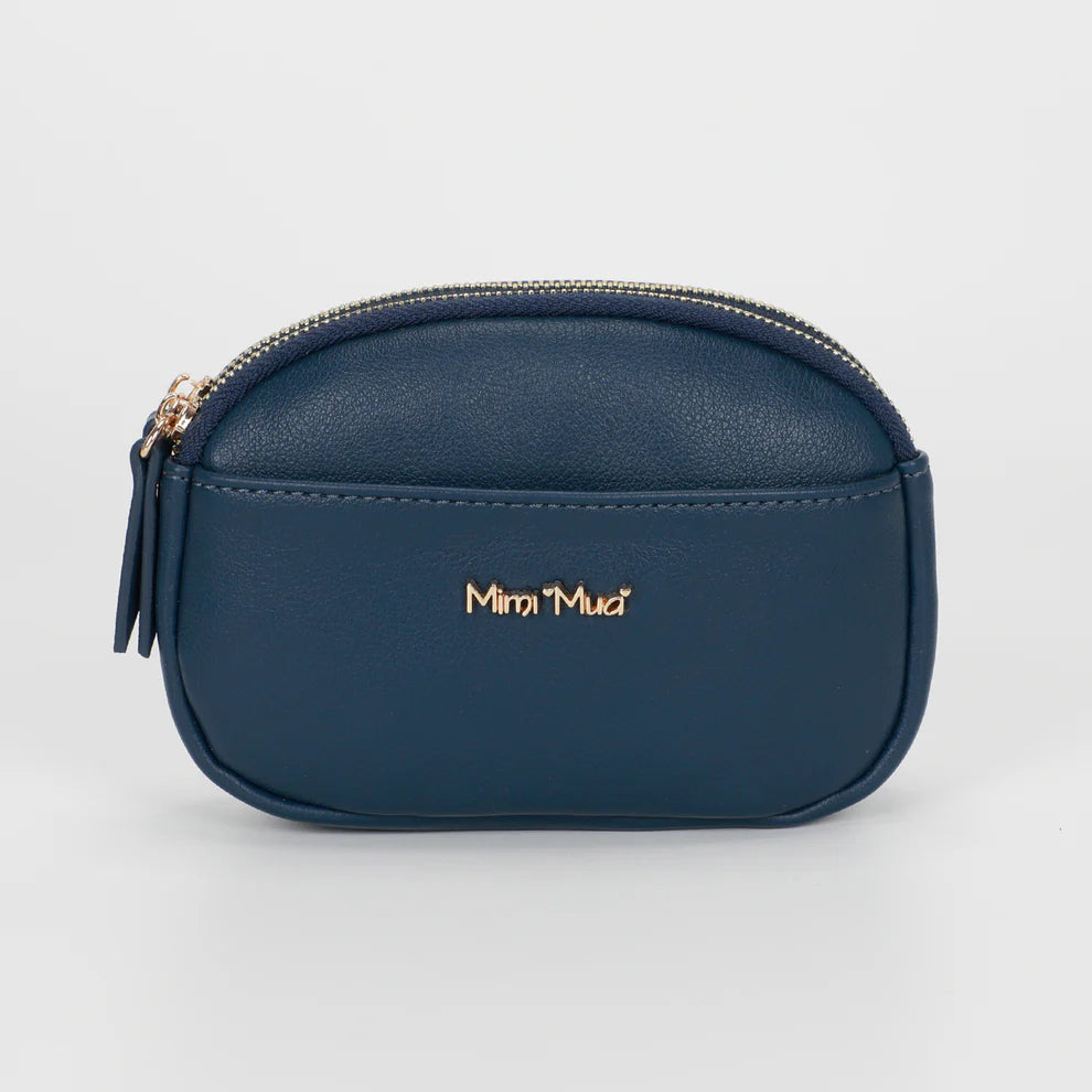 Portamonete donna Mimì Muà H201326