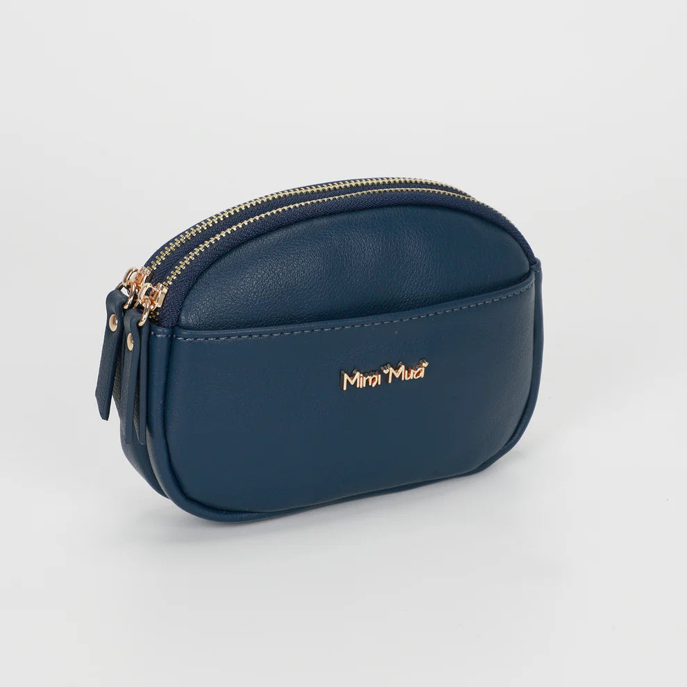 Portamonete donna Mimì Muà H201326