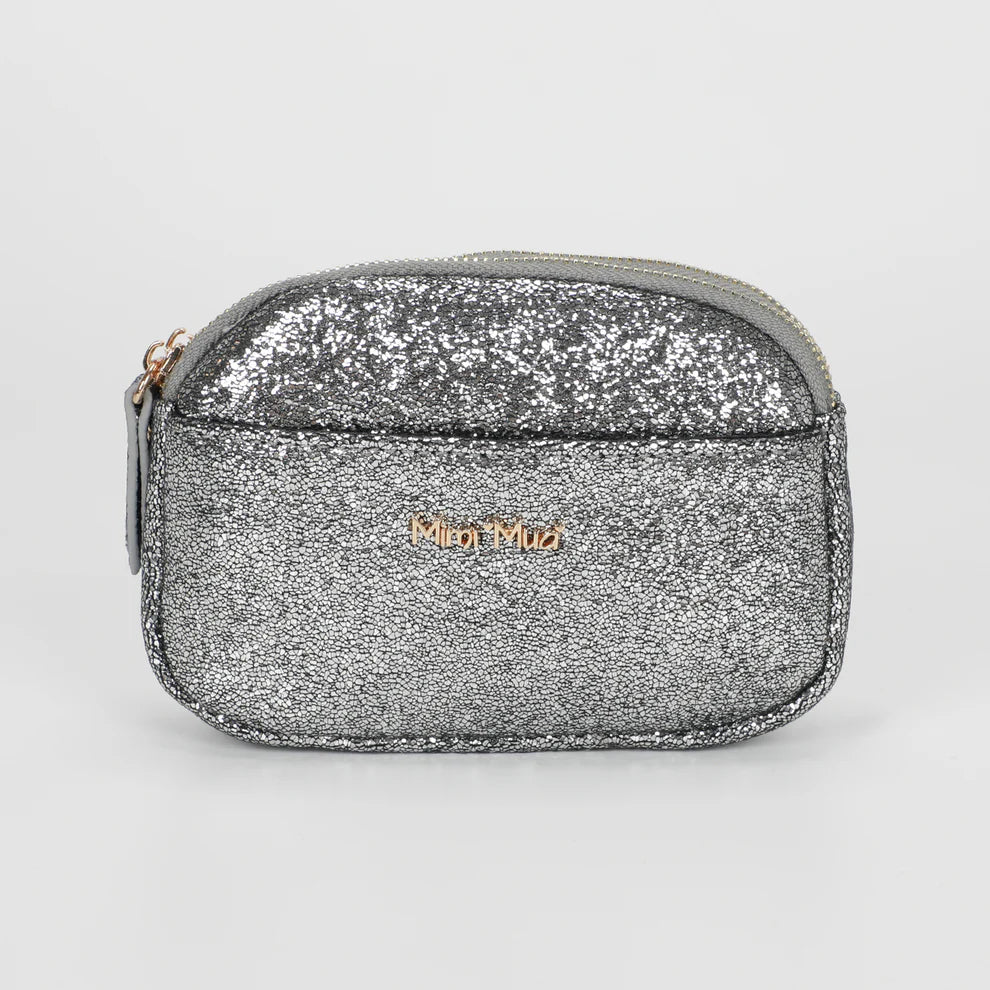 Portamonete donna Mimì Muà H201326