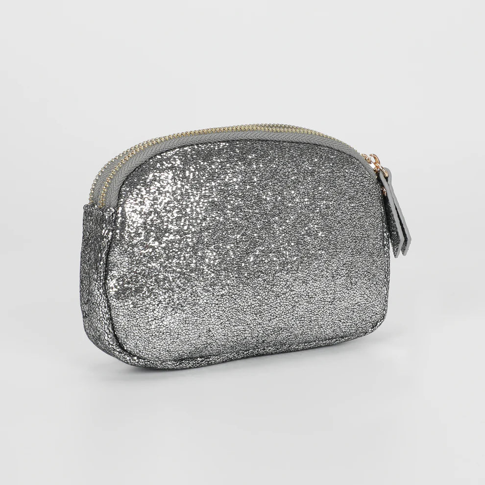 Portamonete donna Mimì Muà H201326