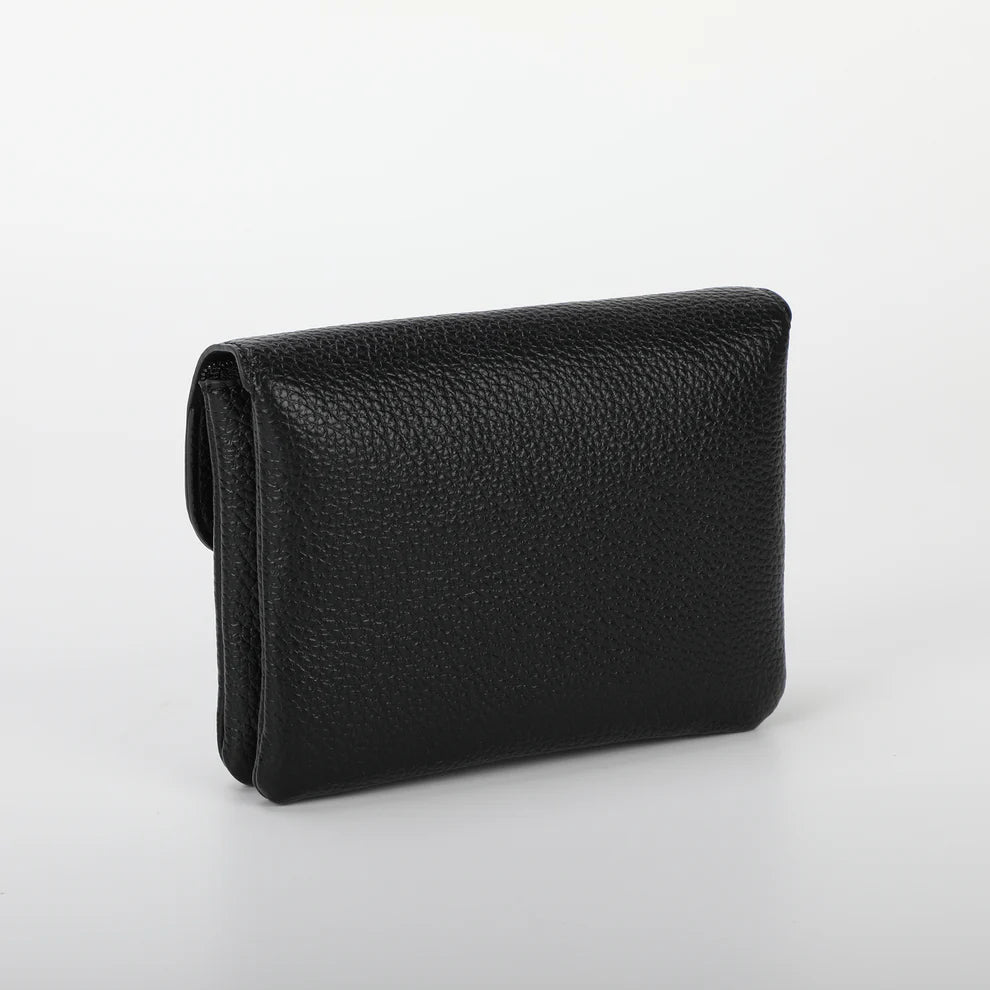 Portafogli donna Mimì Muà H201327