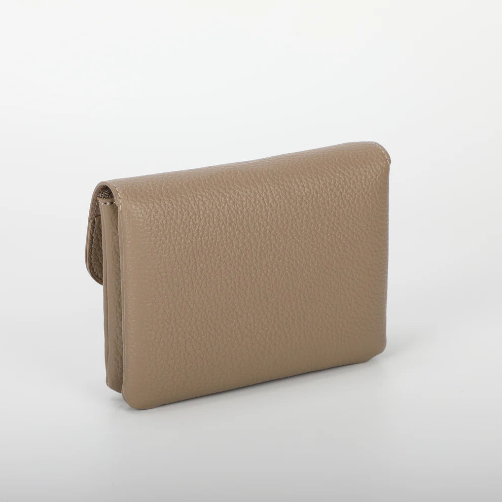 Portafogli donna Mimì Muà H201327