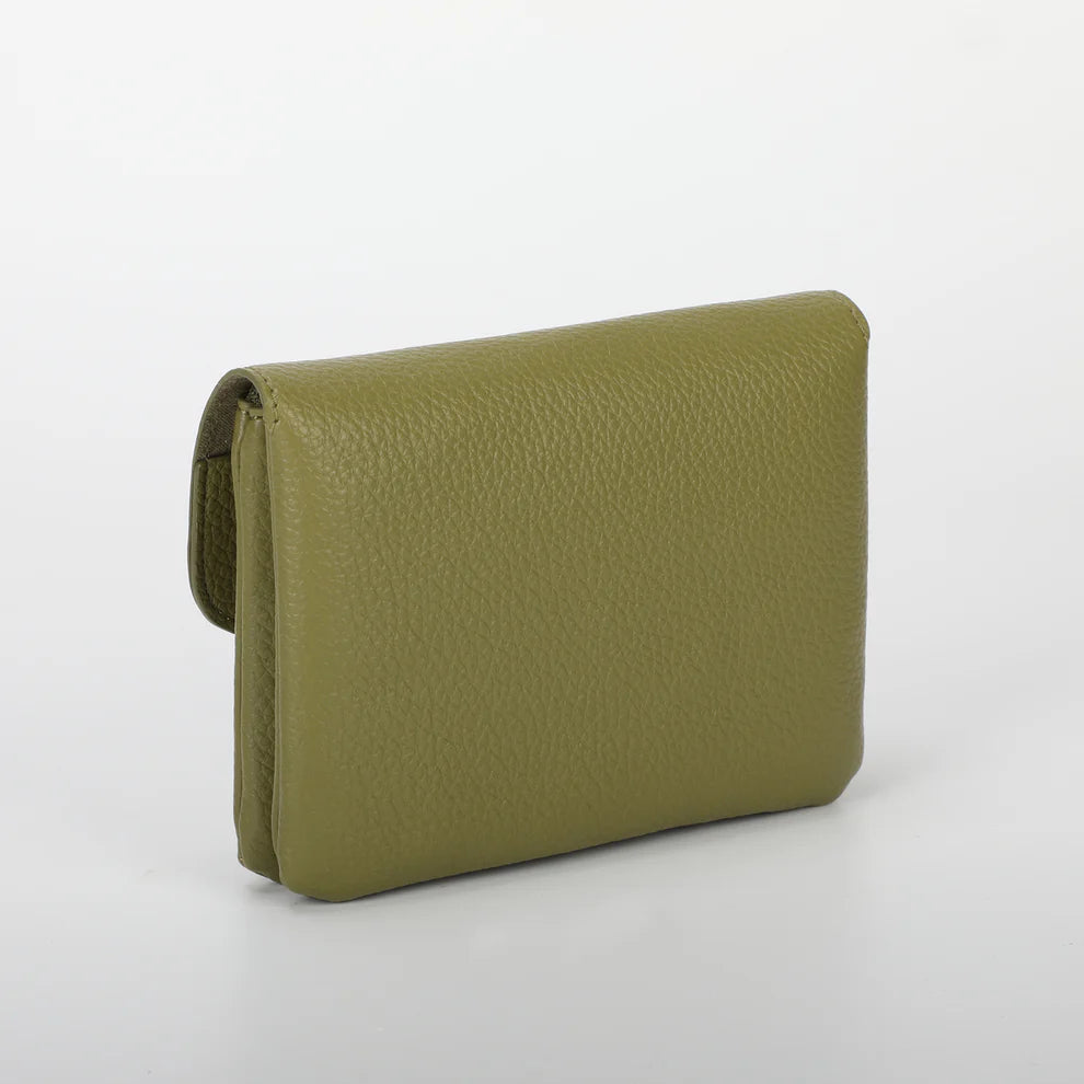 Portafogli donna Mimì Muà H201327