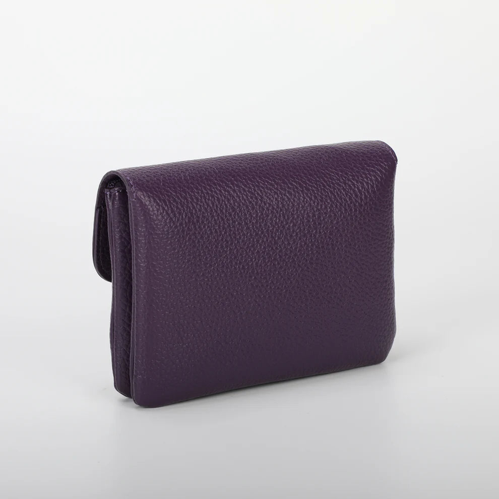 Portafogli donna Mimì Muà H201327