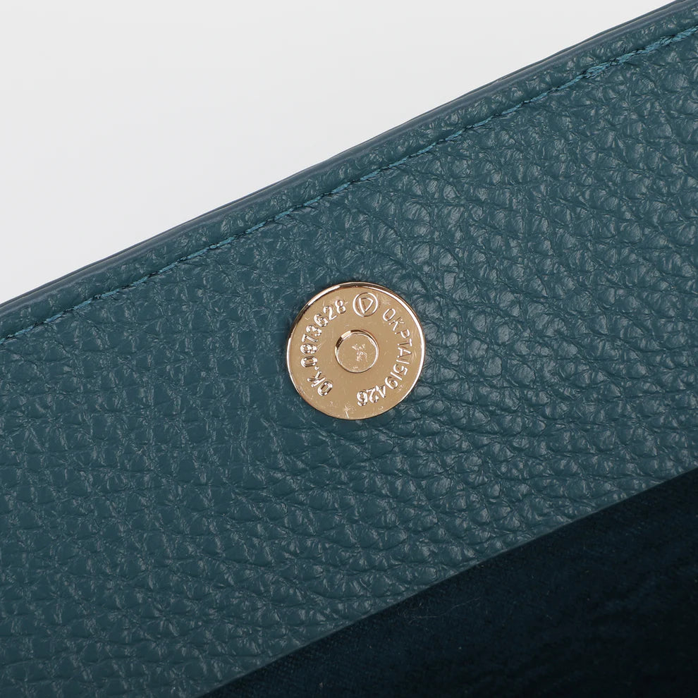 Portafogli donna Mimì Muà H201327