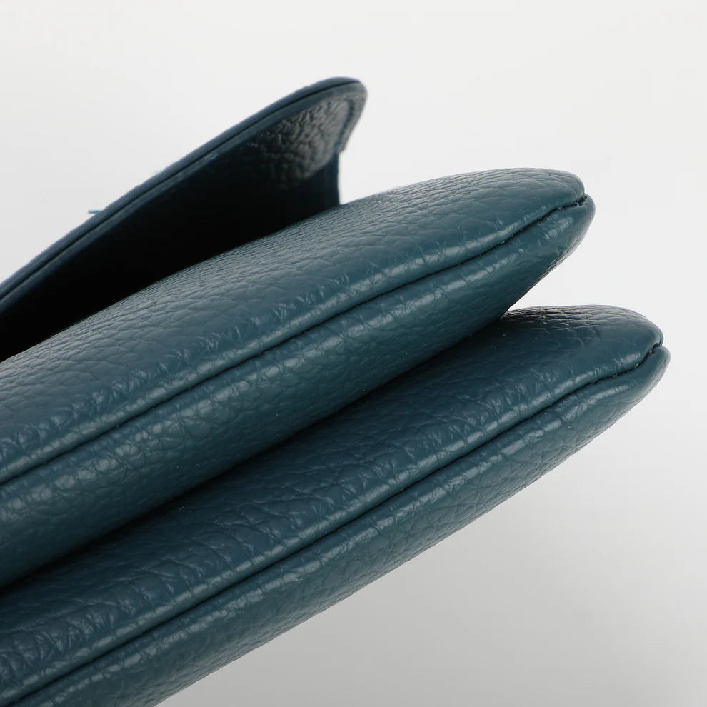 Portafogli donna Mimì Muà H201327